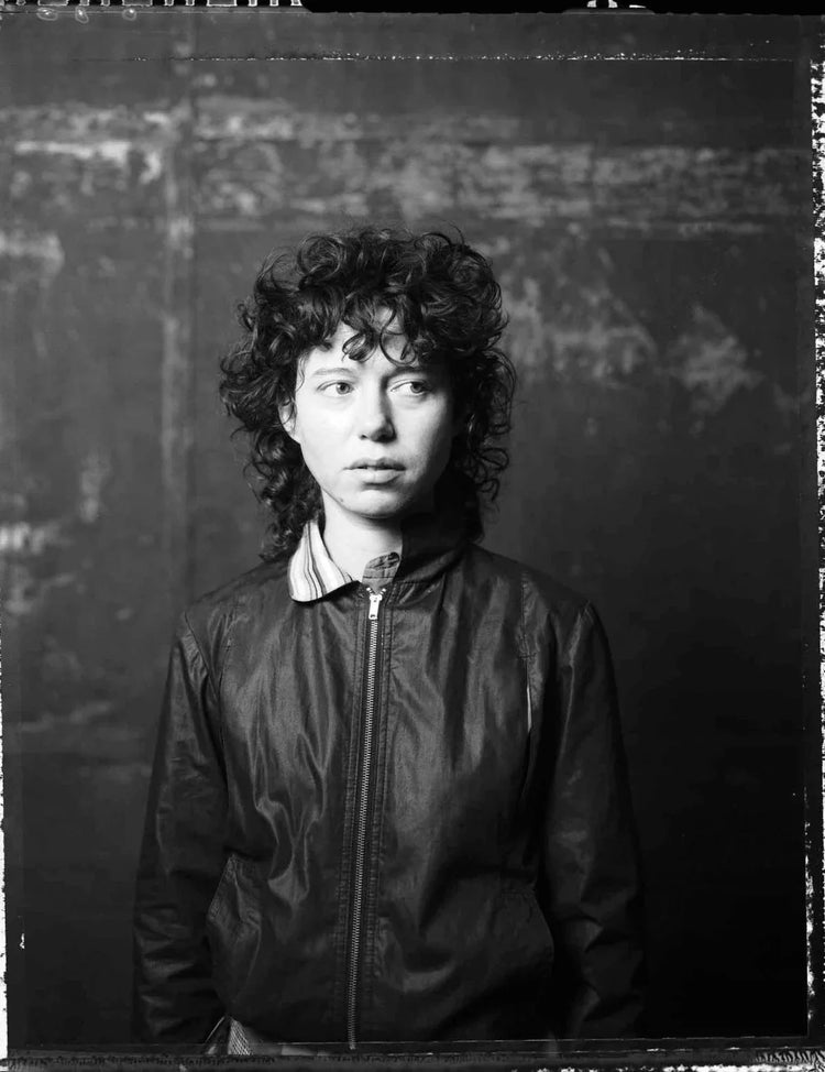 Judy Rifka