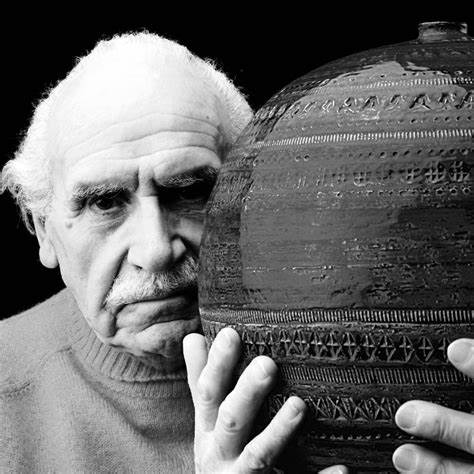 Guido Bitossi