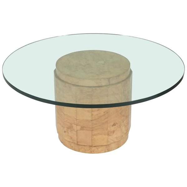 First product of Edward Wormley