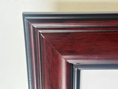 Itzchak Tarkay Afternoon Luncheon Serigraph 1998 Limited Edition Numbered Signed
