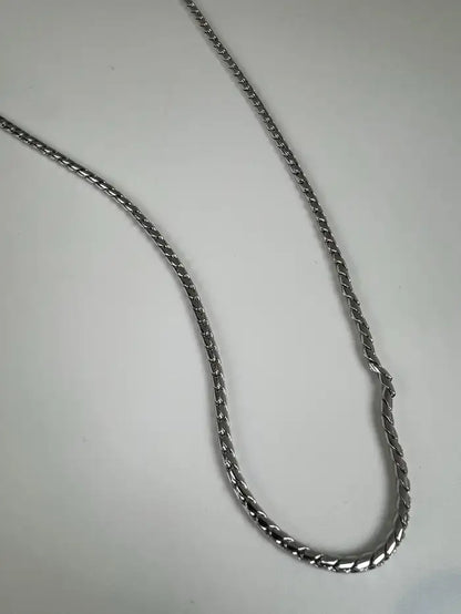 Judith Leiber Black Swarovski Crystal Minaudière Evening Clutch