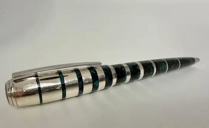 Montblanc George Bernard Shaw Writers Edition Ballpoint Pen Limited Edition 2008