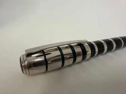 Montblanc George Bernard Shaw Writers Edition Ballpoint Pen Limited Edition 2008