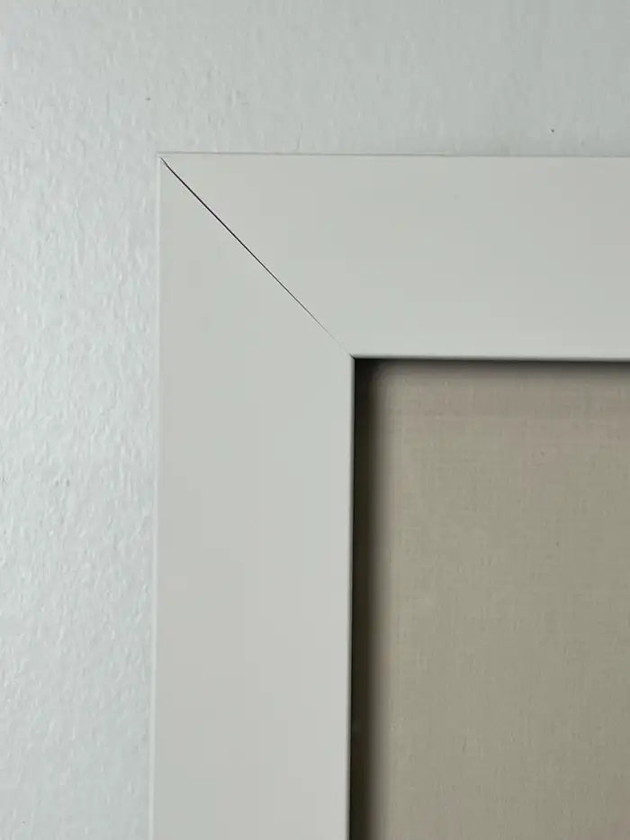 Joan Miro "Cartones " Original Color Lithograph Hand Signed and Framed, 1965 1965