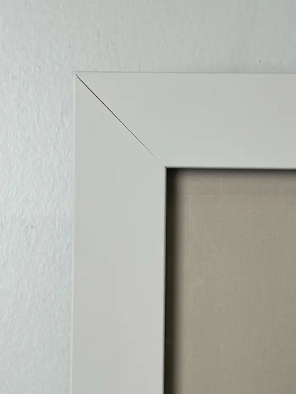 Joan Miro "Cartones " Original Color Lithograph Hand Signed and Framed, 1965 1965