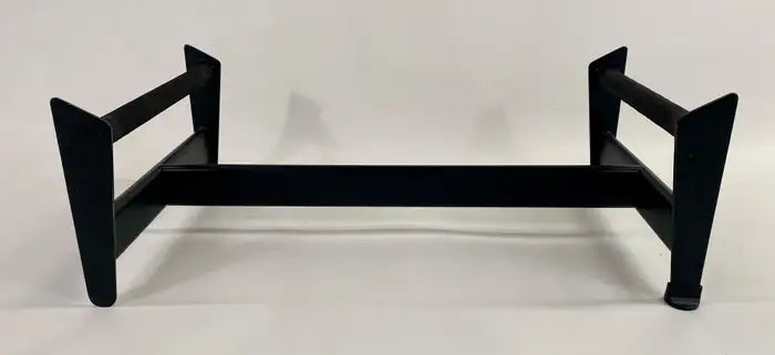 MCM Le Corbusier LC4 Chaise by Charlotte Perriand & Pierre Jeanneret for Cassina